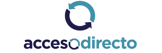 financieradirect.com